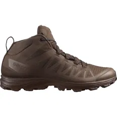 Кросівки Salomon Speed Assault 2 GTX Earth