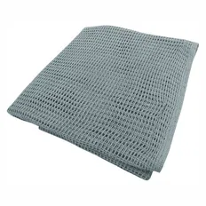 Накидка Condor Sniper Veil Сіра
