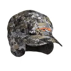 Шапка Sitka Gear Blizzard Optifade Elevated II