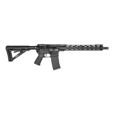 Карабін нарізний Diamondback DB15 BLACK кал.223 REM 16'' M-LOK