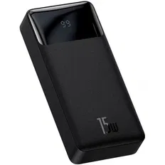 Power Bank Baseus Bopow 20000mAh 15W