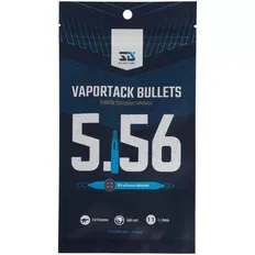 Осушувач Silent Dry Vaportac кал. 5.56/.223
