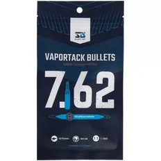 Осушувач Silent Dry Vaportac кал. 7.62/.308