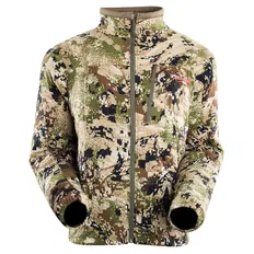 Куртка Sitka Gear Kelvin optifade subalpine