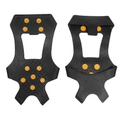 Ледоступы Tribe Walk T-MC-0003-L-black