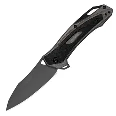 Ніж Kershaw Vedder