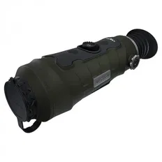 Тепловізійний монокуляр NVECTECH PATRIOT 2 L19