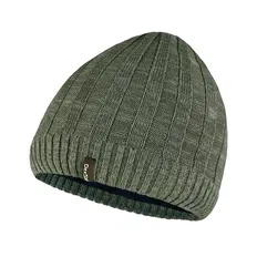 Шапка Dexshell Heathered Rib Knit Beanie