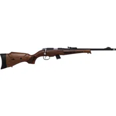 Гвинтівка малокаліберна Hatsan ESCORT 22LR Elite кал. 22 LR