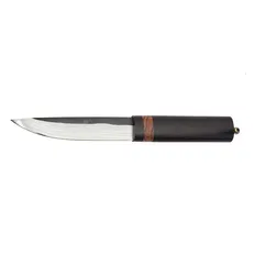 Ніж R.A.Knives Якутський