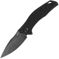Ніж KAI ZT 0357BW