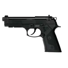 Пневматичний пістолет Umarex Beretta Elite II кал. 4,5 мм