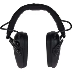 Активные наушники Earmor M300A Black
