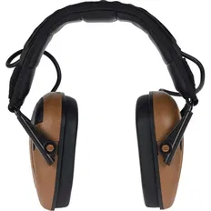 Активные наушники Earmor M300A Coyote