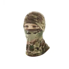 Балаклава M-Tac Elite фліс MC