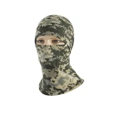Балаклава M-Tac Elite фліс MM14