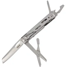 Мультиинструмент Skif Plus Knecht