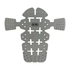 Наколінники-вставки M-Tac EVA пара Gen II Grey