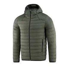 Куртка M-Tac Stalker Gen.III Primaloft Olive