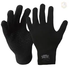Рукавиці водонепрон. DexShell ThermFit Gloves