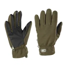 Рукавички M-Tac Fleece Thinsulate Olive