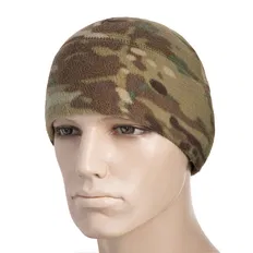 Шапка M-Tac Watch Cap фліс MC
