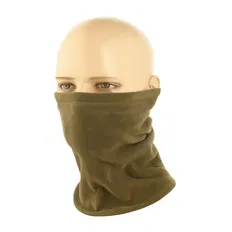 Шарф-труба M-Tac довгий Polartec Dark Olive