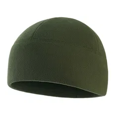 Шапка M-Tac Watch with Slimtex Army Olive