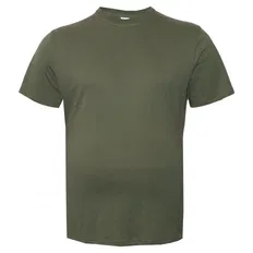 Футболка Orbis Textil Collection olive
