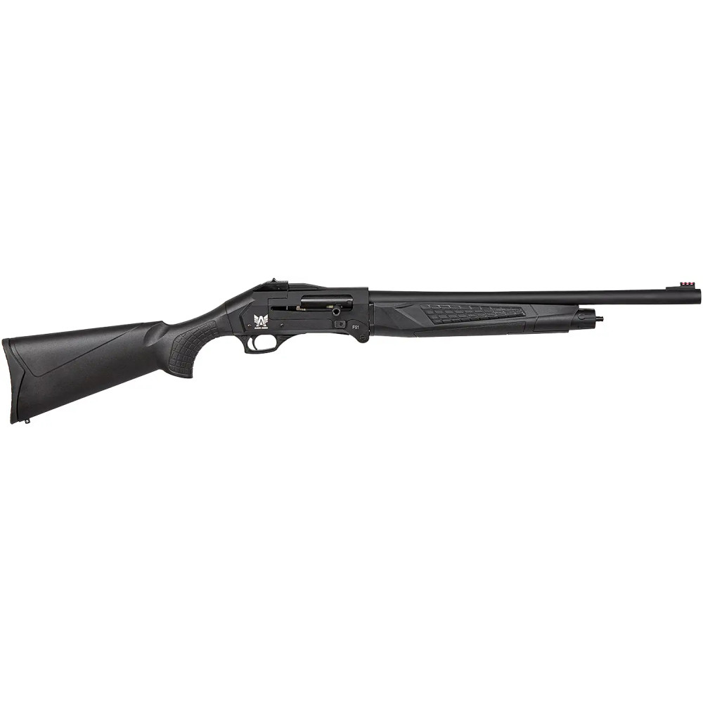 Рушниця Axor FS1 кал. 12/76 51 см