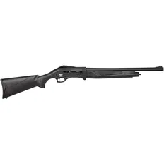 Рушниця Axor FS1 кал. 12/76 51 см