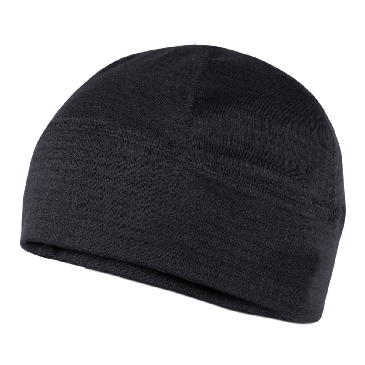 Шапка Fahrenheit PG Black