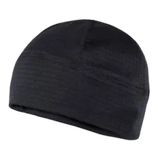 Шапка Fahrenheit PG Black
