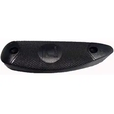 Потиличник Benelli Raffaello G0480701