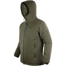 Куртка Fahrenheit Joker Hoody II Crocodile
