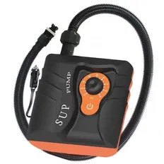 Насос високого тиску Stermay HT-785 95l/min DC 12V