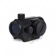 Приціл коліматорний AIMPOINT MICRO T1 репліка