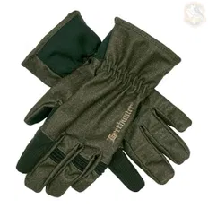 Рукавиці DeerHunter Ram Gloves (392 Elmwood)