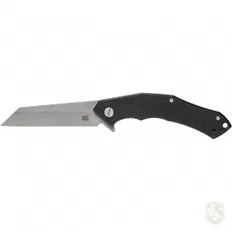 Нож SKIF Eagle Black
