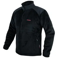 Куртка Fahrenheit High Loft Tactical Black