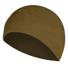 Шапка Camotec Beanie 2.0 Himatec Pro Койот