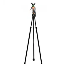 Трипод Fiery Deer Tripod Trigger stick Gen3 (100-180 см)