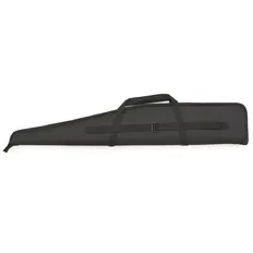 Чохол для зброї Shaptala 133-1 130 см, чорний