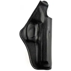 Кобура поясна Медан Beretta 92 шкіряна