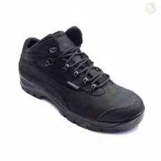 Черевики HANZEL Trail G034