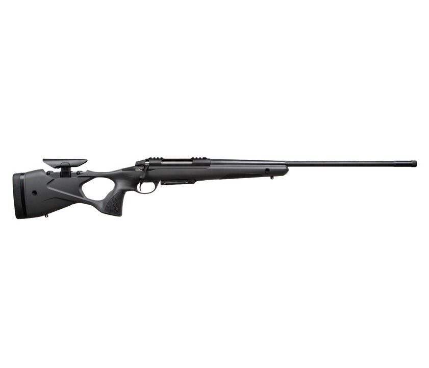 Карабін Sako S20 RH 308WIN H/H D18