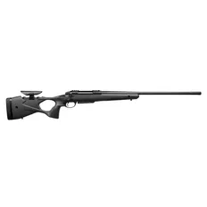 Карабін Sako S20 RH 308WIN H/H D18