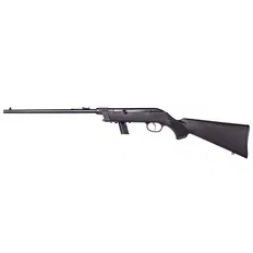 Карабін Savage 64 TAKEDOWN кал. 22 LR. Для шульги