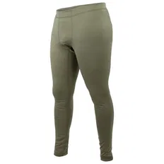 Термоштани Fahrenheit Power Dry L1 tan