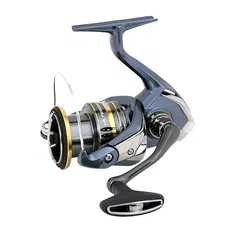 Катушка Shimano Ultegra FC 4000 XG 5+1BB